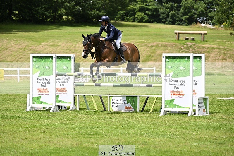 240706-132620-15441 - Cls 33 B&C 1.30m