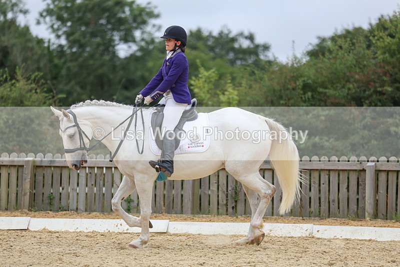 3E7A5917 - Class 3: Prelim 4 2024 - Section A