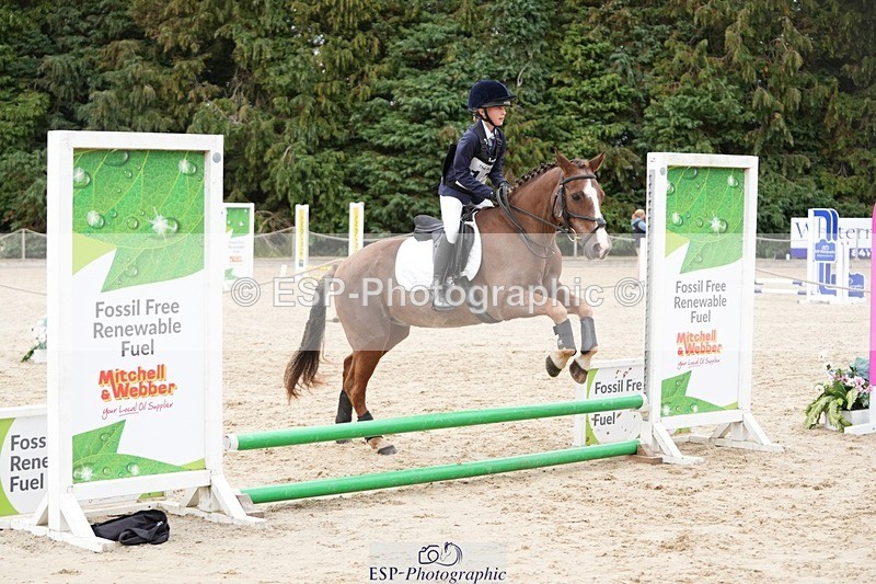 250820A-101312-02257 - Round 2, 9.45 to 10.45 Break