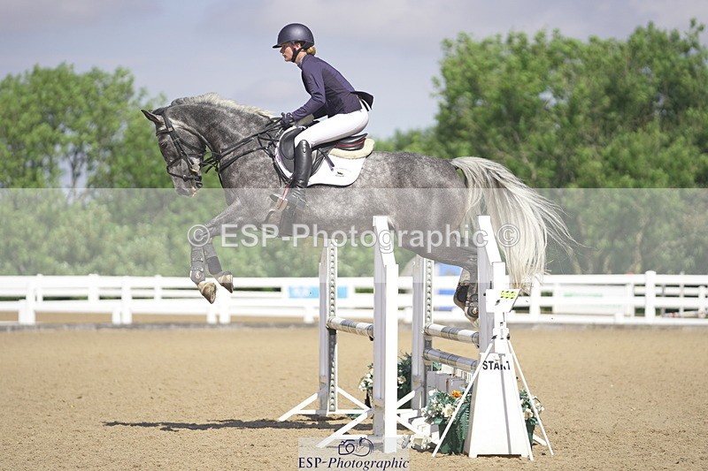 230810A-175707-02207 - Cls 2 85cm Amateur Quali