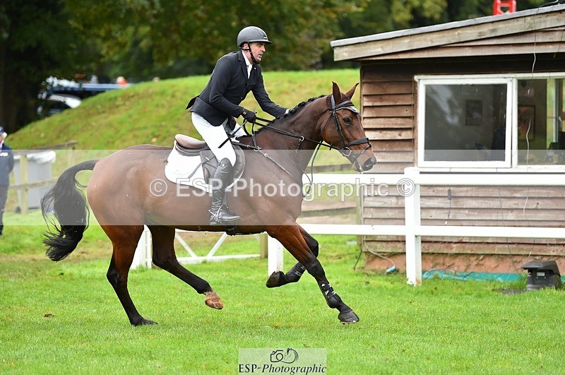 231021-113120-16136 - 008-CECEIA.DE.MUZE-Alan.Nolan-SJ