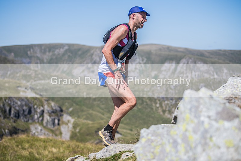 Kentmere-790 - Kentmere Horseshoe Fell Race Sunday 19th July 2026