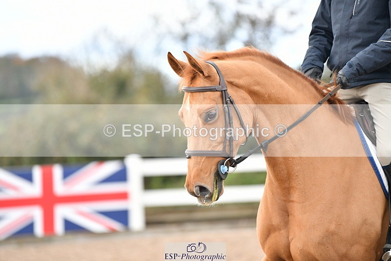 231110A-114805-00333 - Cls 3 Discovery & 1m Open