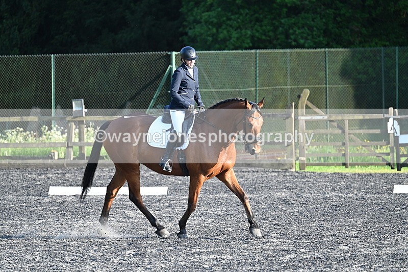 WJ7_4922 - Class 2 Prelim 1