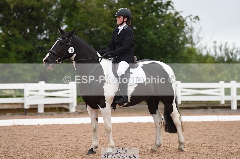 230630A-164326-03749 - Cls 3 Prelim 12