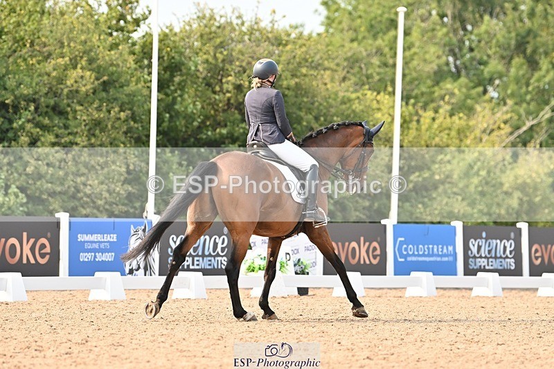 250816-155807-06012 - 041-Lucie.StokoeLed.Zeppelin