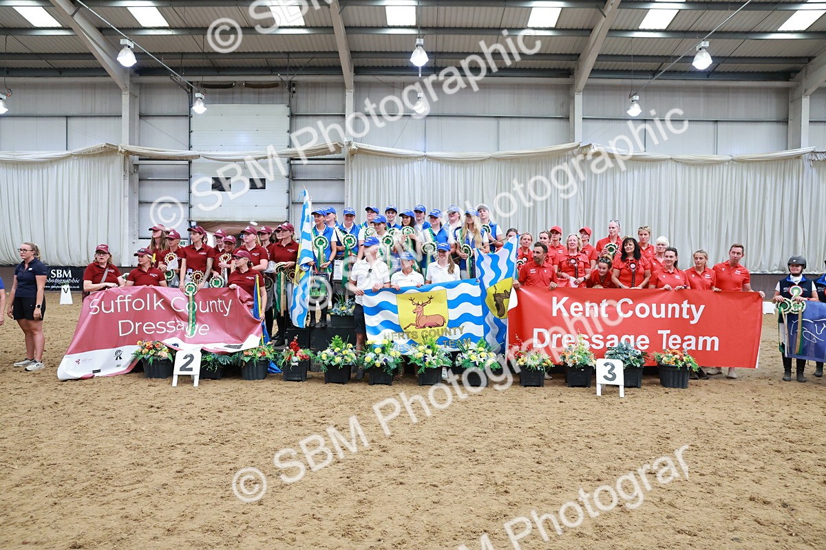 SBM_009406 - Presentations - 13-7-25