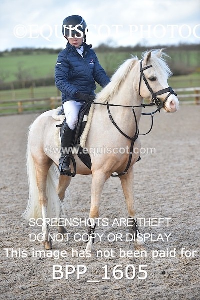 BPP_1605 - CLASS 8 Springboard