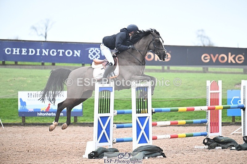 260121-124635-00315 - Snr Newcomers 1.10m