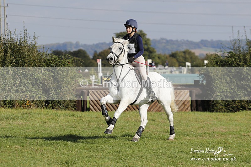  WWHT 171021 3318 - Intermediate (0.90m)  17/10/21