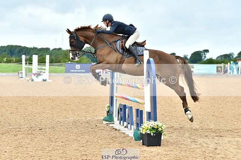 230728A-104949-00851 - Cls 1A Senior 1.05m