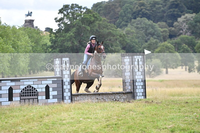 WJ5_1424 - Time at Jump 12:20 to 13:01