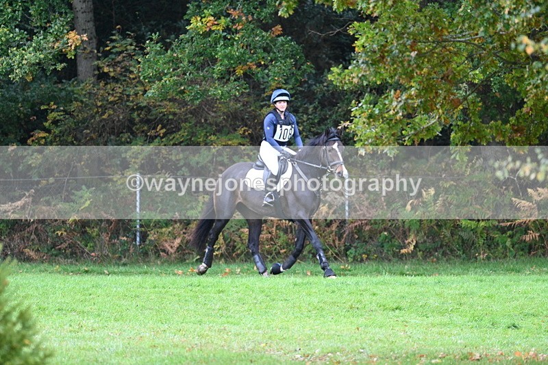 WJ7_3610 - Time 11:13 to 11:32