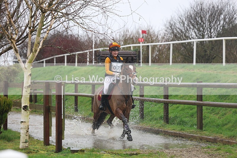 3E7A7299 - Class 2: 80cm Part 2