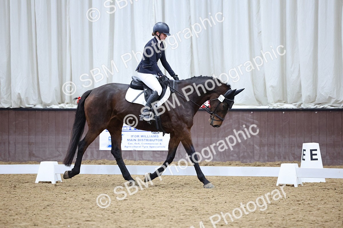 SBM_002463 - Class 5 - Prelim 18