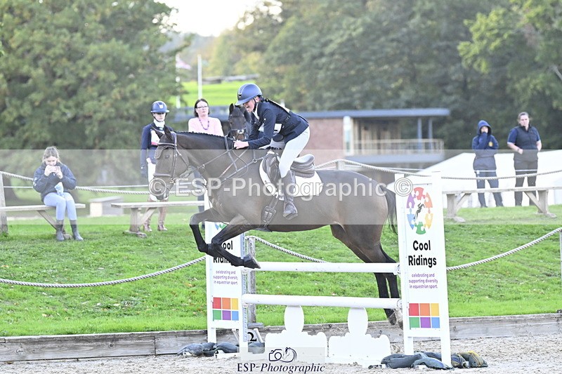 251005A-173735-05429 - Cls 11 Open 1m-1.05m