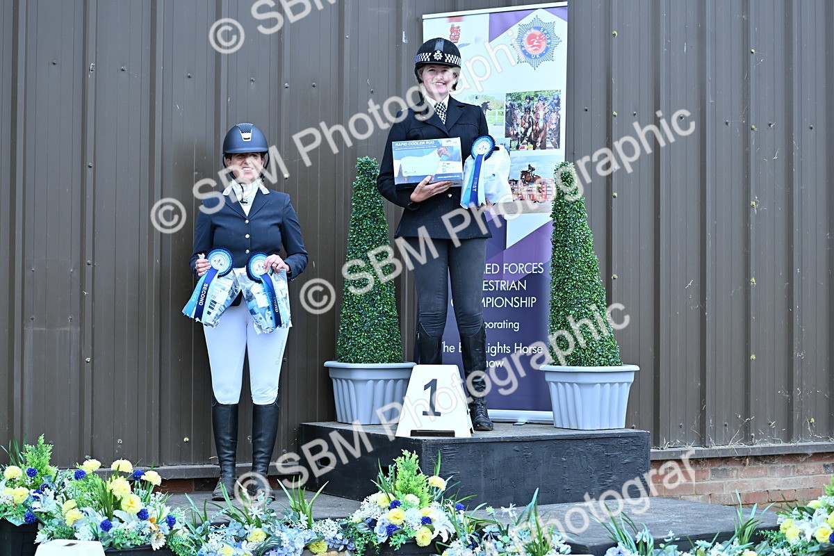 SBM_008252 - Presentations - 17-9-25