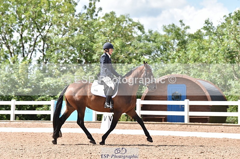 240706A-153552-03948 - Cls 4D Snr Elementary