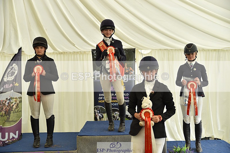 240824X-150512-30394 - D70 and 70cm SJ Presentations