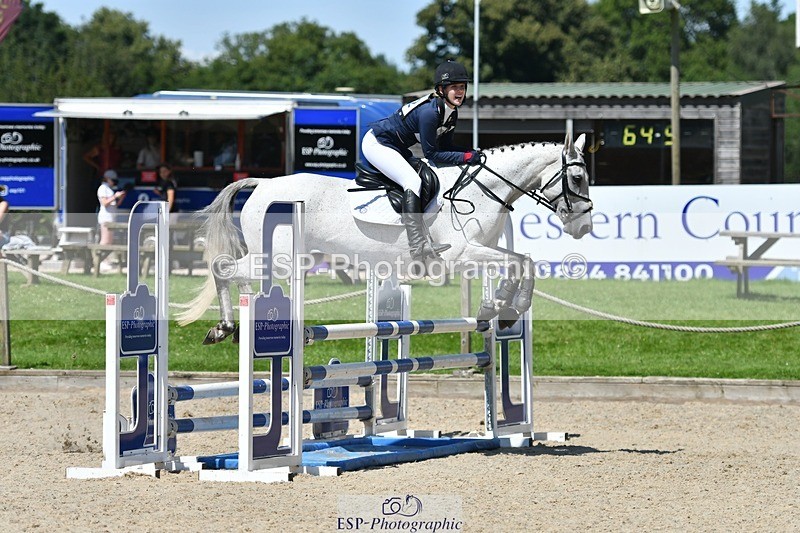 240728-135338-05533 - PC90, Round 2