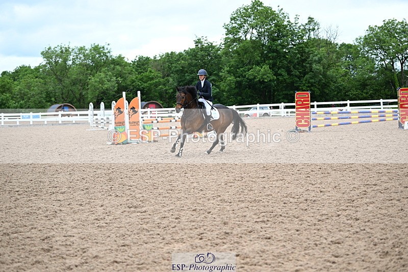 240608A-094323-00310 - Cls 8 Pony British Novice and 80cm Open