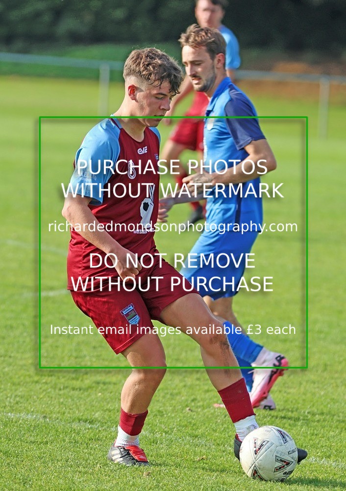 IMG_3036 - Kendal County Res vs Ullswater United (5/10/24)