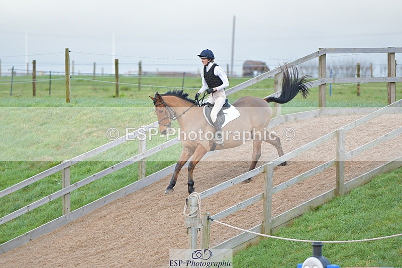 240203A-150810-00824 - 1m