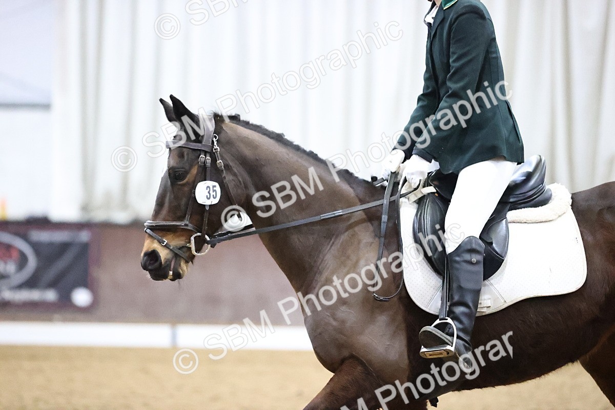 SBM_000904 - Class 1 - Intro 2 -  10.10 11.06