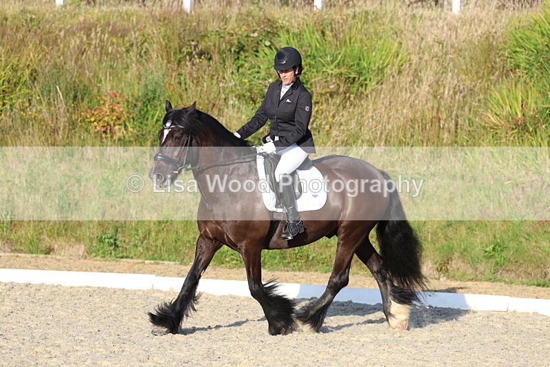 3E7A4168 - Class 3: Prelim 1 2024 Section A