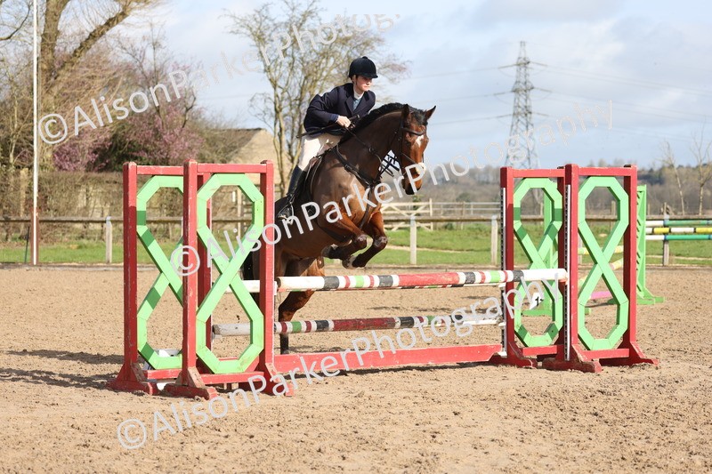 20260222-1296 - Class 4 - 90cm