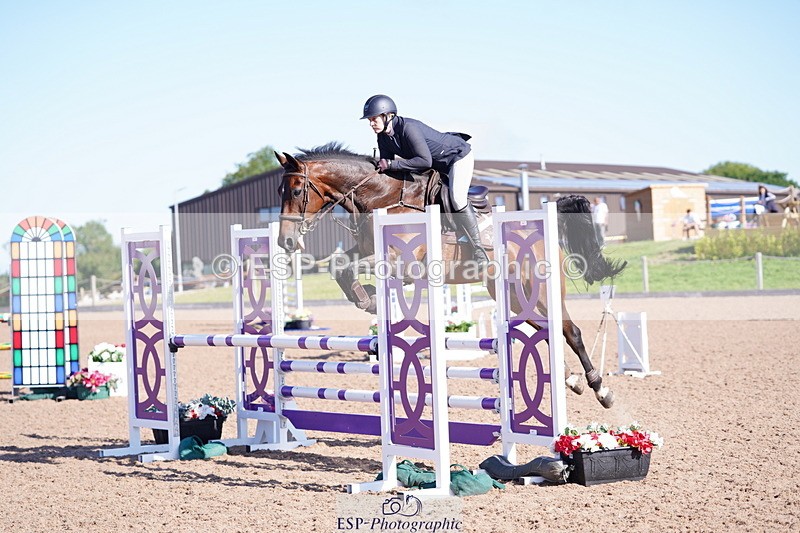 240728A-085942-07827 - Cls 25A Snr 1.05m