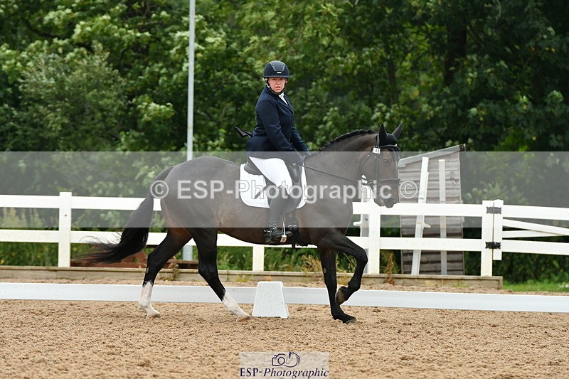 230708A-120056-01245 - Novice 23