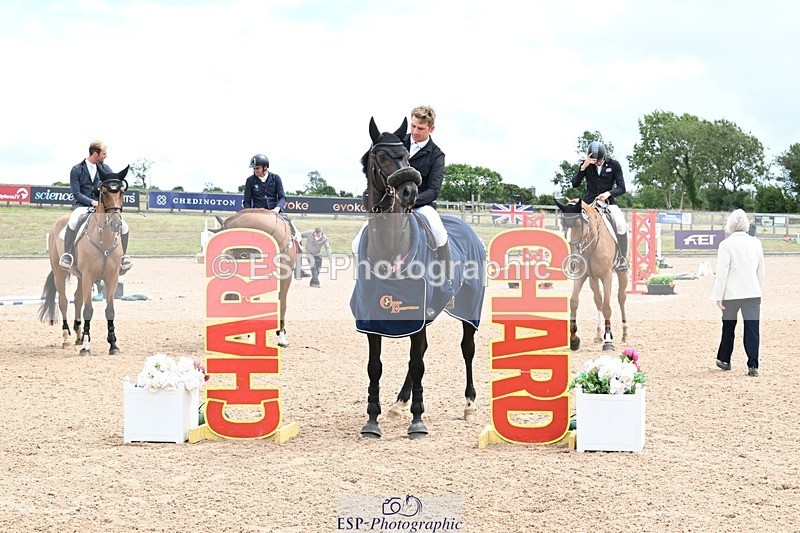 250720-120950-19549 - Cls 36, 7 Yr Old Final jump off and presentations