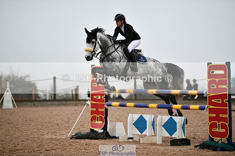 241102A-155515-06345 - SAT Cls 12 1.15m Members Cup