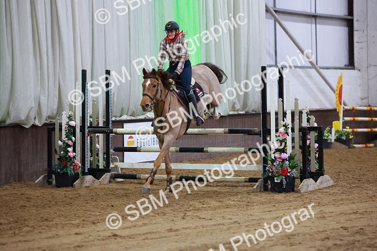 SBM_005687 - Ride & Drive