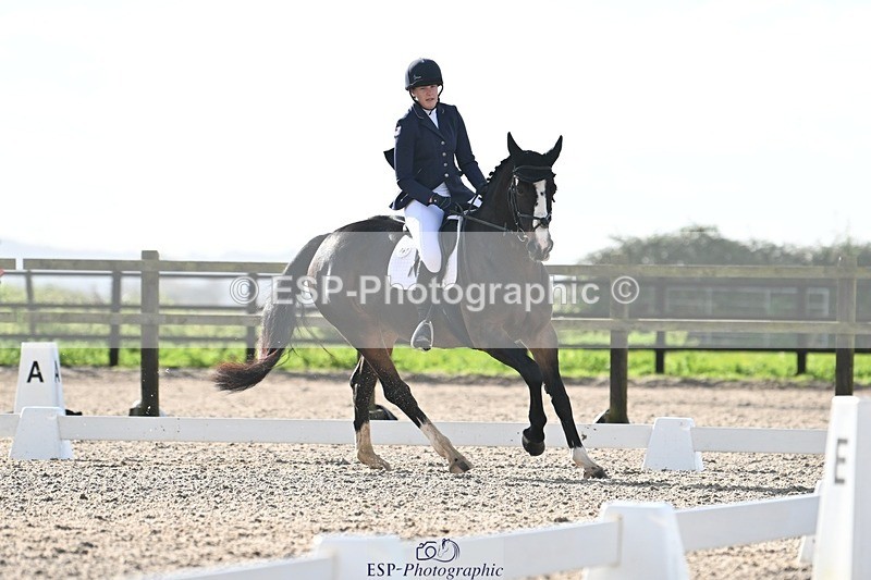 231105-105917-00862 - Cls 3 Prelim 12 9.54 to 11.10 break