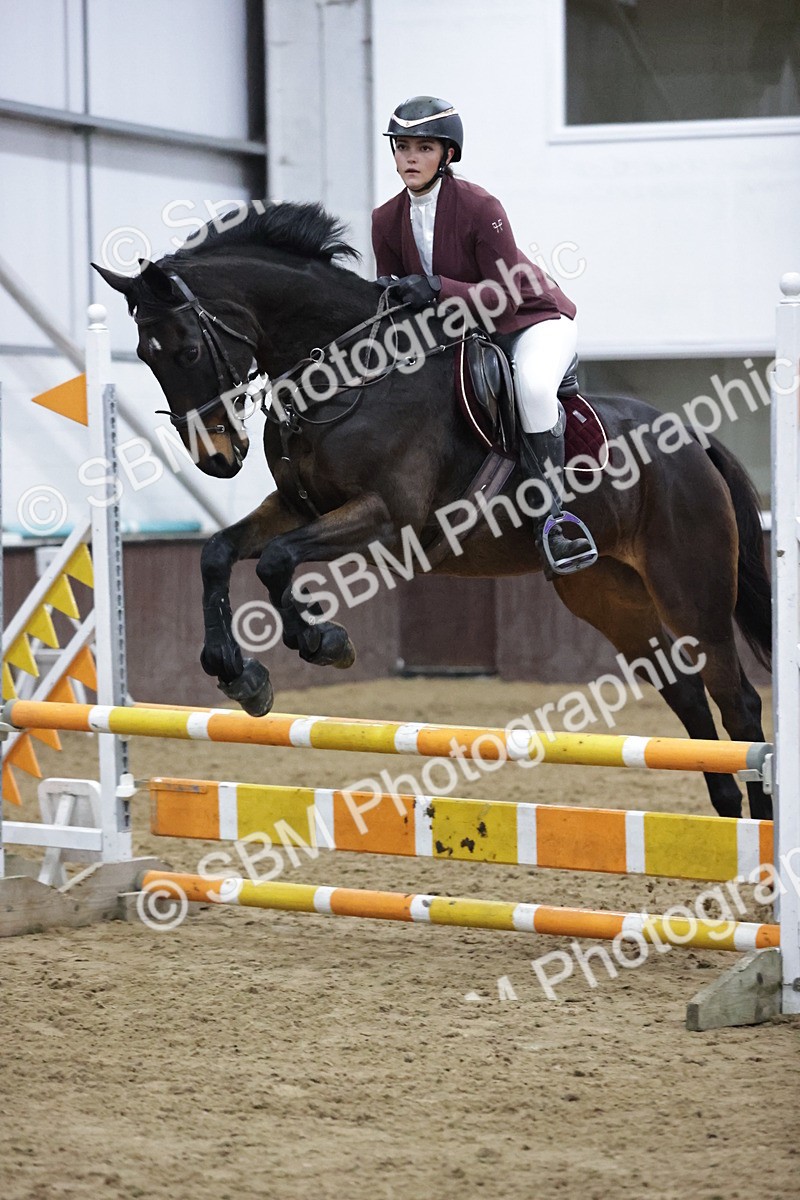 SBM_002744