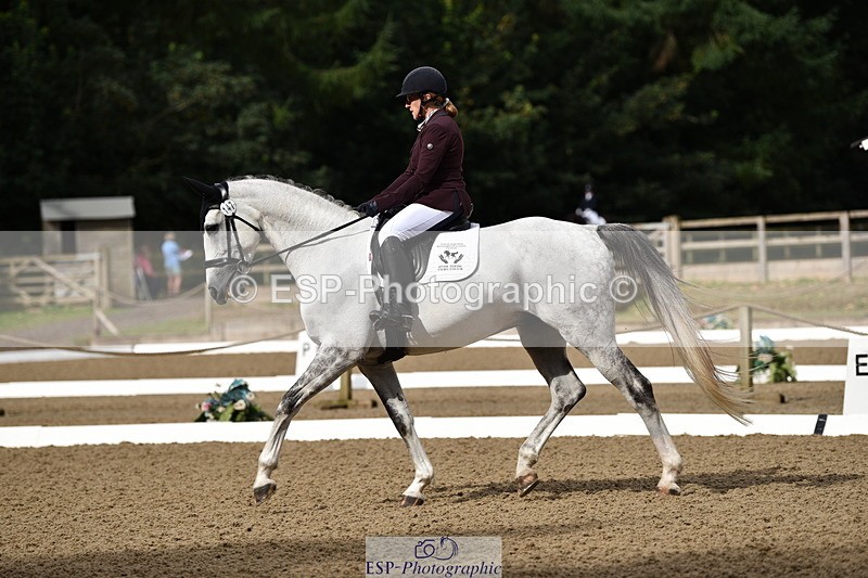 140109A-222958-08214 - 147-Cheryl.Forster-whitesparke.royal