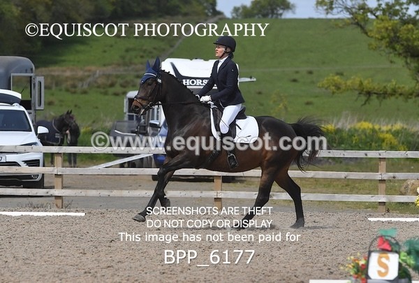 BPP_6177 - 8 S LAVERS