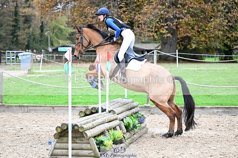 241116-111631-00881 - Cls 2 80-85cm Start to 11.30