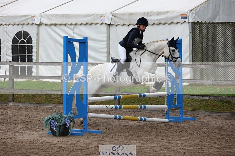 230825-145442-11799 - Round 1 14.30 to End