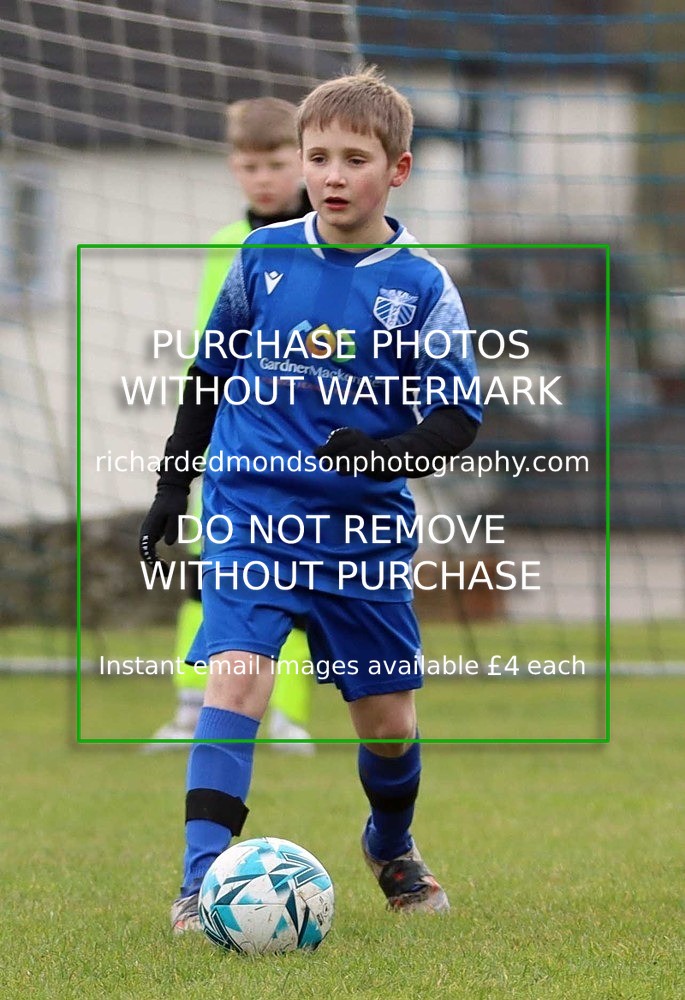 IMG_4128 - Wattsfield U11 vs Halton (26/1/25)