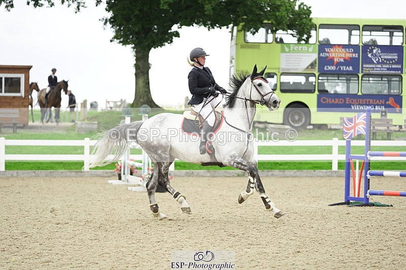 230728A-161042-03379 - Cls 12 1.10m Amateur Quali