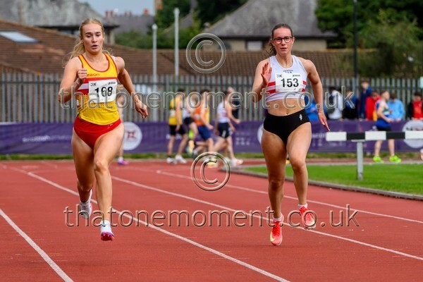 Nat26SUN-928213 - Track Female