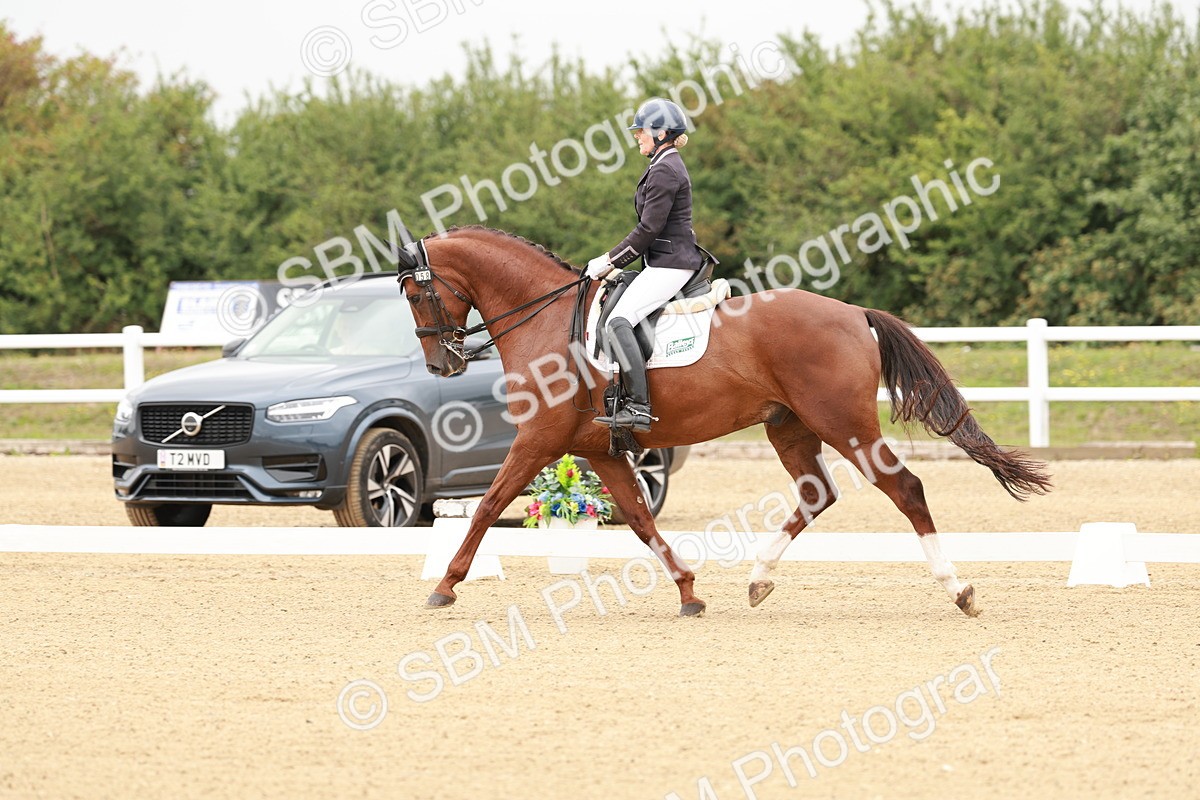 SBM_009825 - Class 11 - Elementary 6 - 12.40-13.36