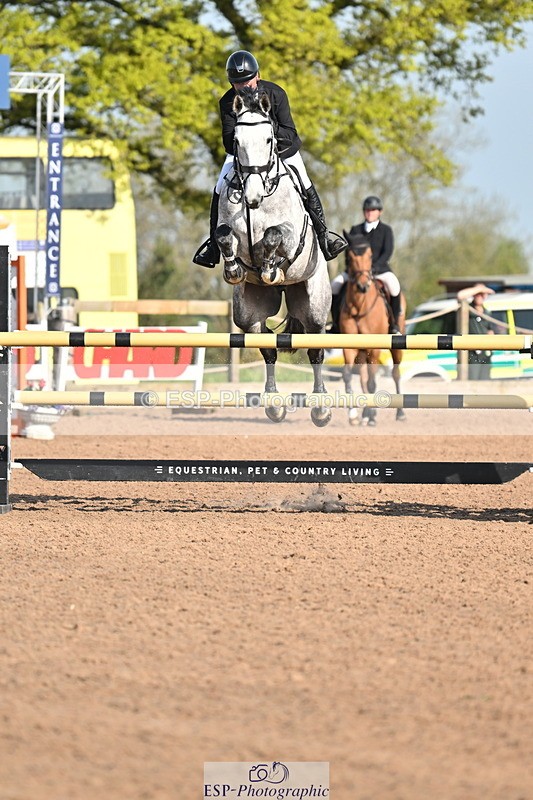 240510A-083917-04515 - Cls 20 Foxhunter