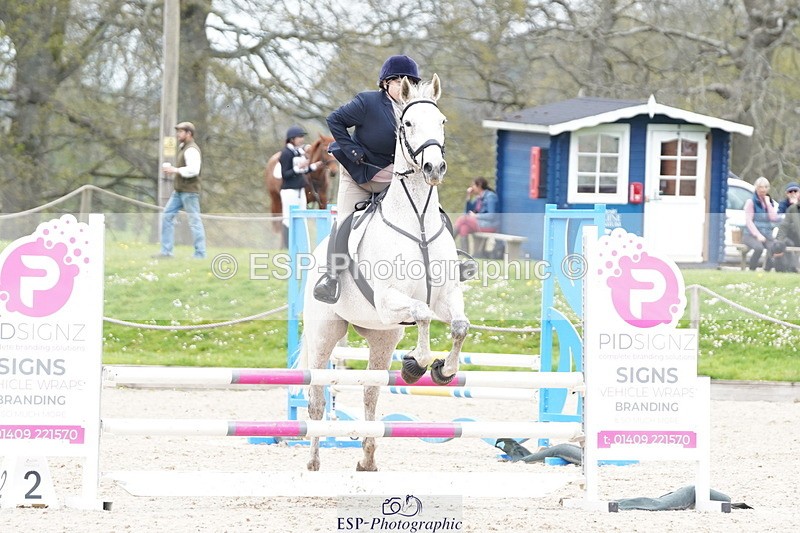 250420A-122348-00746 - Cls 03 80cm