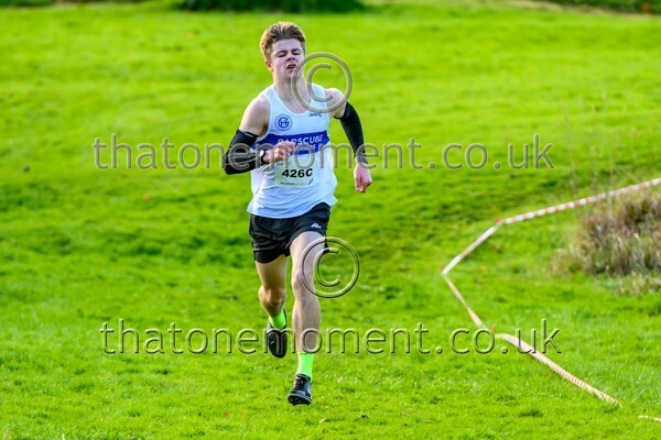 NatRel25-925583 - Young Male Set Two