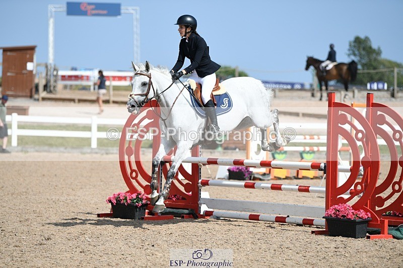 250725-153942-02970 - Cls 9 95cm Amateur Quali