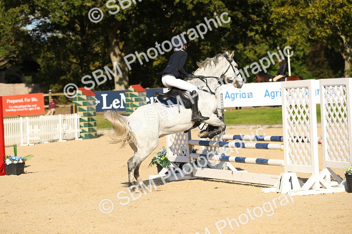 SBM_27363 - J46 - Accumulator 80 90cm